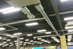 Picture8