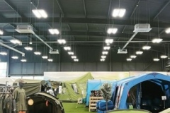 Picture9