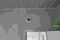 20220223_142546000_iOS