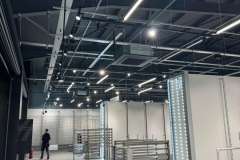 JD Retail - Colchester